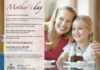 Mother’s day at Hilton Hotels Beirut
