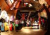 Superdry opens its doors in Beirut Souks with a Bang superdry-1