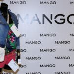 Mango (3)