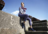 Tailoring and Preppy : Eden Park unveils its Spring/Summer 2013 women’s collection