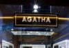 Agatha Launches its New Agat’You Line in Beirut