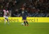 David Beckham announces his retirement from football