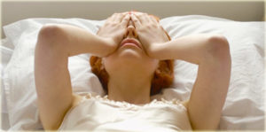 What does it mean when you dream someone died? - BelleBeirut