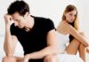 How to treat premature ejaculation