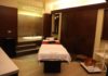 Introducing: The Shiseido Day Spa in Beirut
