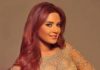 Cyrine Abdelnour thrilled about her new TV series “Game of death”