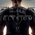 Elysium-poster2