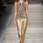 Blugirl SS14