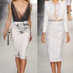 Blumarine