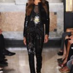 Emilio Pucci