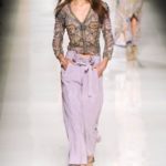Etro
