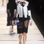 Fendi SS14