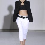 Jil Sander
