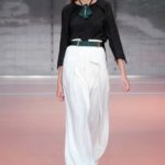 Marni (1)