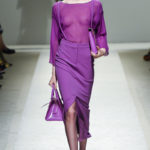 Marc Jacobs