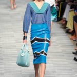 Missoni