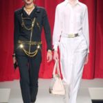 Moschino
