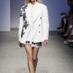 No 21 SS14