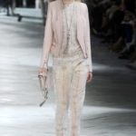Roberto Cavalli