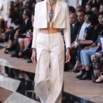 Trussardi