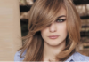 Fall/Winter 2013-14 Hair trends