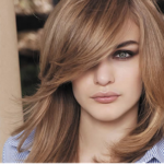 latest-fashion-hairstyle-trends7-2012