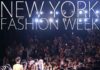 Best of: New York Fashion Week SS14