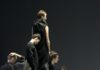 On the Dark and Eccentric Side of Fashion: Viktor and Rolf viktor & rolph aw13