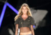 Who is the world’s highest-paid model? highest paid models