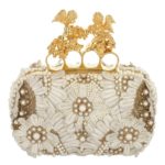 Alexander-McQueen-