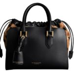 Burberry-Prorsum-