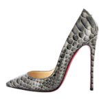 Christian-Louboutin-