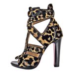 Christian-Louboutin- (2)
