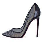 Christian-Louboutin- (3)