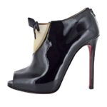 Christian-Louboutin- (4)