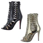Christian-Louboutin- (5)