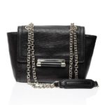 Diane-Von-Furstenberg-