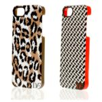 Diane-Von-Furstenberg- (2)