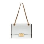 Emilio-Pucci-