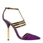 Emilio-Pucci- (2)