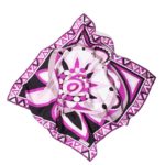 Emilio-Pucci- (4)