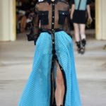 Emmanuel Ungaro SS14