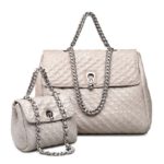 Ermanno-Scervino- (2)