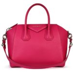 Givenchy-