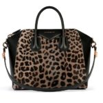 Givenchy–