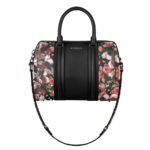 Givenchy- (2)