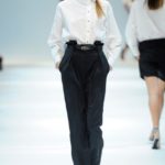 Guy Laroche SS14