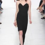Hussein Chalayan SS14
