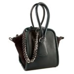 Jean-Paul-Gaultier- (3)