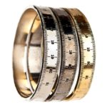 Jean-Paul-Gaultier- (4)